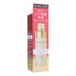Kose Grace One Soin anti-rides Lait hydratant liftant 130ml