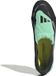 Adidas Predator League FT FG Voetbal schoen Firm Ground Heren Zwart