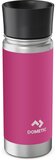 Dometic THRM 50 thermosfles - 500 ml - Orchidee