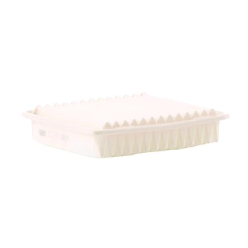 MANN-FILTER C 25 654 Luchtfilter