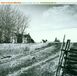 Sonic Rendezvous Alex Francis Mackay - A Lifelong Home (CD)