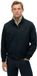 Superdry Heren Modern Sportjack - Midnight Navy - M