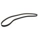 CONTITECH CT649 tandriem