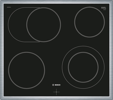 Bosch Serie 4 NKN645GA1E