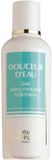 Jeanne Piaubert Douceur D Eau Gentle Foam Cleansing Gel 125ml