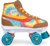 Rookie Legacy rolschaatsen (RKE-SKA-2367)