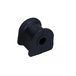 MAXGEAR 72-3884 Lagerung Stabilisator Stabigummi Hinten Links Hinten Rechts passend für MERCEDES-BENZ SPRINTER 3,5-t Kasten (906) SPRINTER 3-t Kasten