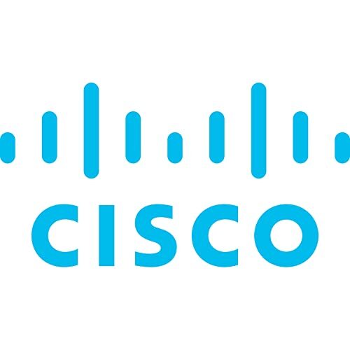 Cisco WALL MOUNT Set voor Codec Pro