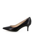 EVITA Pumps 'GIULIA' zwart