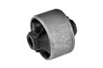 NTY Lagerung, Lenker ZTP-TY-093B Vorderachse unten | Compatibel met: LEXUS ES, RX, TOYOTA CAMRY Stufenheck, HIGHLANDER / KLUGER, HIGHLANDER / KLUGER, SIENNA, VENZA