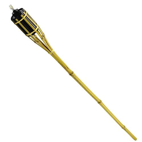 DUE ESSE S.R.L. Bamboo zaklamp 90 cm RO000442