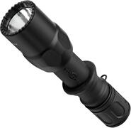 SUREFIRE G2ZX, zwart, 600 lumen, tactische zaklamp