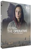 LE PACTE Operative FR-Bluray
