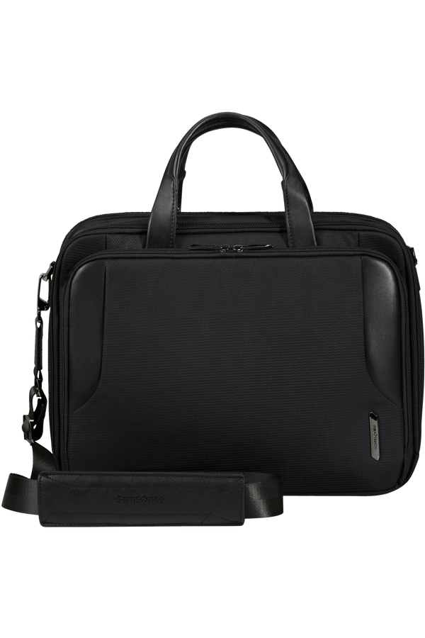 Samsonite XBR 2.0