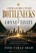 Infrastructure Bottlenecks & Connectivity: THE EXECUTIVE BLUEPRINT FOR FIBER-CONNECTED CITIES, BUSINESS RESILIENCE, AND GROWTH