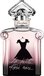 Guerlain Eau de Parfum / 75 ml / Women