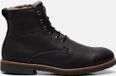 Panama Jack Glasgow Igloo Veterboots Heren - Zwart - Maat 43