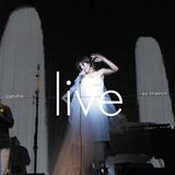 PIAS Nederland Camille - Live Au Trianon (CD)