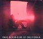 Universal Music Nederland Dave Alvin - King Of California (CD) (25th Anniversary Edition)