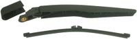 Taros Trade 244-3230-N-83821 achterruitenwisserarm en bladen, 290 mm