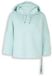 Tom Tailor Hoodiesweatshirt van scuba - Maat L - blue haze