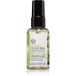 The Body Shop AUREA Grapeseed Glossing Serum - Rozjasňující Sérum Pro Matné Vlasy 60ml
