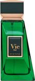 FRENCH AVENUE / 80 ml / Mannen