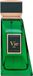 FRENCH AVENUE / 80 ml / Mannen
