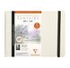 Clairefontaine Fontaine Aquarel Notebook A5 300g Hot Pressed