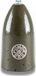 LMAB T.Bullet, Tungsten kogels, Vert pompoenkleur, 137641
