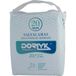Dorlyk Protecteur absorbant 60x90 20 pièces