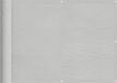 vidaXL Balkonscherm 75x600 cm 100% Oxford Polyester Lichtgrijs