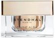 Stendhal Dagcrème Le Soin Regard Originel 10 ml