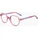 Demetz Disney Stitch STAR001 Lunettes de vue fille