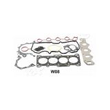 Japanparts KG-W08 afdichting