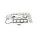 Japanparts KG-W08 afdichting