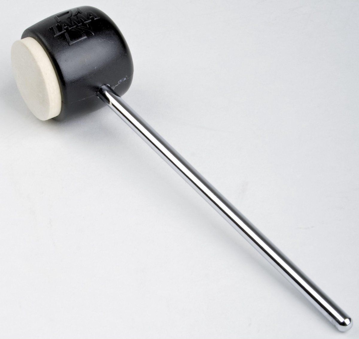 Tama DS30 Bass Drum Beater - Iron Cobra