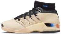 Air Jordan Jordan 17 Retro Low SPInfinite Archives - Maat 40
