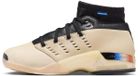 Air Jordan Jordan 17 Retro Low SPInfinite Archives - Maat 40