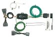 Hopkins Towing Solutions 43125 Plug-In Simple Vehicle Wiring Kit