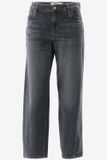 COJ Barrel BETH taille 25-L30