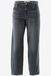 COJ Barrel BETH taille 25-L30