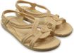 Brasileras Slippers dames Kinderen Slip-Beige- 36