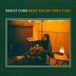 Membran 17% Fee Brent Cobb - Keep Em On They Toes