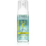 Bielenda Marine Care C Cleansing Foam For Face 150ml