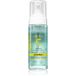 Bielenda Marine Care C Cleansing Foam For Face 150ml