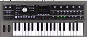 Korg microKORG2 37-Key Virtual Analog Synthesizer