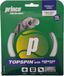 Prince Cordes de tennis Topspin Duraflex