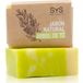 Laboratorio SyS Savon naturel arbre à thé 1 pièce 100g