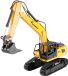 Amewi G041E Graafmachine 1:24